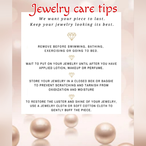 mini balls bracelet *new - Picture 4 of 4